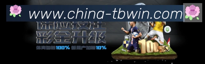 企业概况