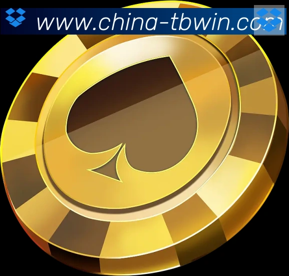 奖项3
