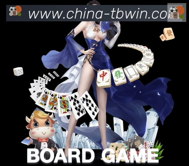 奖项4