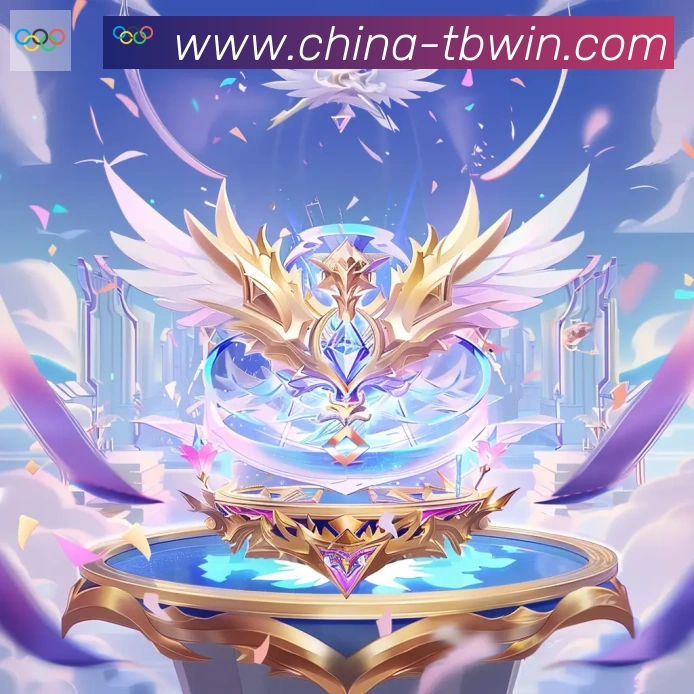 体育App